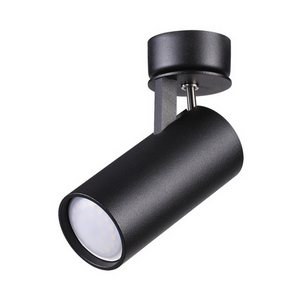 Изображение товара Спот Odeon Light Kiko 3872/1C