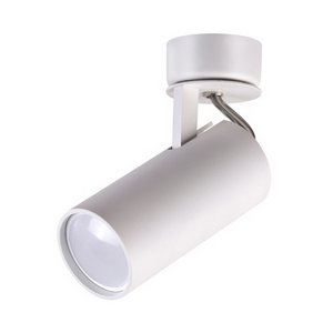 Изображение товара Спот Odeon Light Kiko 3873/1C