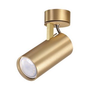 Изображение товара Спот Odeon Light Kiko 3876/1C