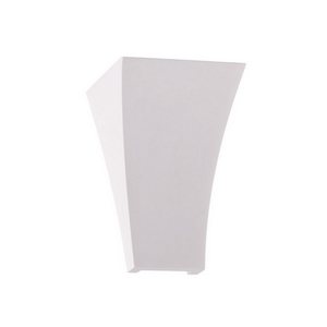 Изображение товара Настенный светильник Odeon Light Gips 3882/1W