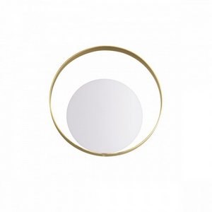 Изображение товара Настенный светильник светодиодный Odeon Light Mondy 3899/7WW кольцо