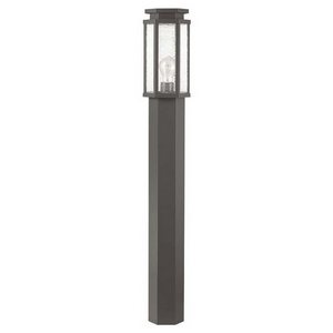 Изображение товара Наземный светильник IP44 Odeon Light Gino 4048/1F