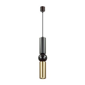 Изображение товара Подвесной светильник Odeon Light Sakra 4074/5L