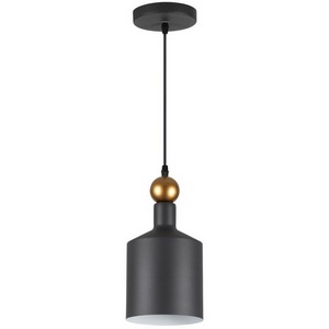 Изображение товара Подвесной светильник Odeon Light Bolli 4085/1