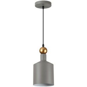 Изображение товара Подвесной светильник Odeon Light Bolli 4086/1