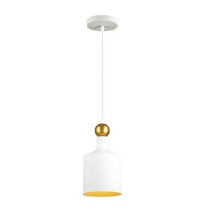 Изображение товара Подвесной светильник Odeon Light Bolli 4087/1
