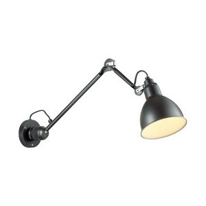 Изображение товара Спот Odeon Light Arta 4125/1WD
