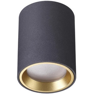 Изображение товара Накладной светильник влагозащищенный Odeon Light Aquana 4205/1C