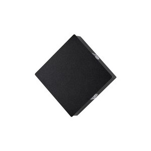 Изображение товара Настенный светильник светодиодный Odeon Light Vista 4259/8WL