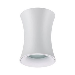 Изображение товара Накладной светильник IP44 Odeon Light Zetta 4271/1C
