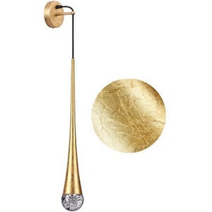 Изображение товара Бра светодиодное Odeon Light Gota 4278/1W