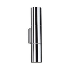 Изображение товара Бра светодиодное Odeon Light Bazel 4281/2WA