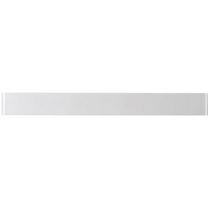 Изображение товара Настенный светильник линейный светодиодный Odeon Light Framant 4293/30WL