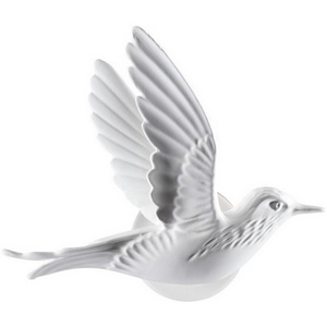 Изображение товара Бра светодиодное птички Odeon Light Colombella 4310/3WLA