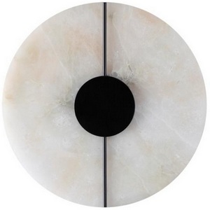 Изображение товара Бра светодиодное Odeon Light Naxos 4311/12WL