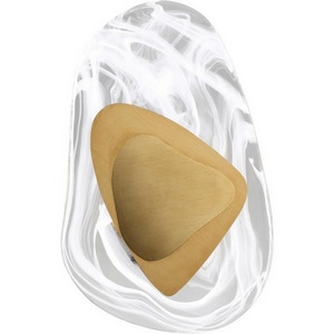 Изображение товара Бра светодиодное Odeon Light Icy 4314/9WL