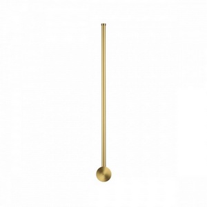 Изображение товара Бра линейное светодиодное Odeon Light Fillini 4335/12WG