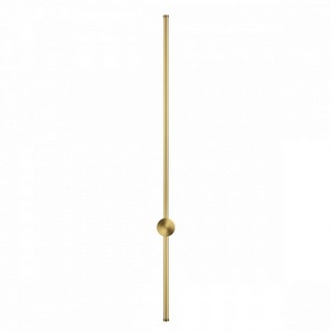 Изображение товара Бра линейное светодиодное Odeon Light Fillini 4335/18WG