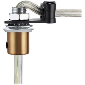 Изображение товара Крепление Odeon Light Molto 4346/1N