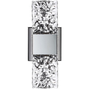 Изображение товара Настенный светильник светодиодный Odeon Light Ricci 4365/5WL