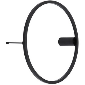 Изображение товара Настенный светильник с пультом светодиодный RGB Odeon Light Omen 4386/24WL