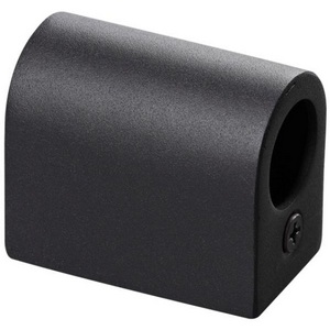 Изображение товара Крепление в черном цвете Odeon Light Corda 4391/40F