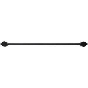 Изображение товара Настенный светильник светодиодный Odeon Light Dalia 4395/8WL