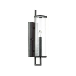 Изображение товара Бра Odeon Light Rena 4654/1W