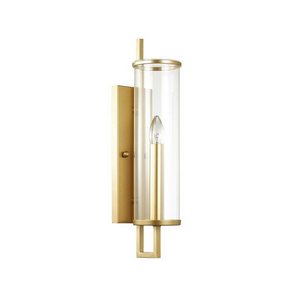 Изображение товара Бра Odeon Light Rena 4655/1W