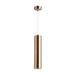 Изображение товара Подвесной светильник Odeon Light Klum 4692/1