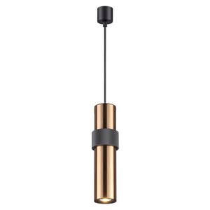 Изображение товара Подвесной светильник Odeon Light Afra 4739/5L