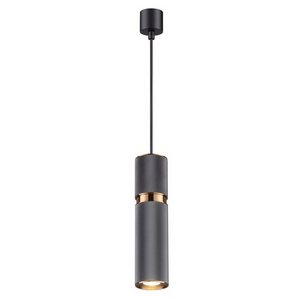 Изображение товара Подвесной светильник Odeon Light Afra 4743/5L