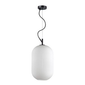 Изображение товара Подвесной светильник Odeon Light Roofi 4752/1