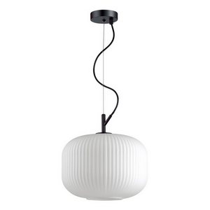 Изображение товара Подвесной светильник Odeon Light Roofi 4754/1