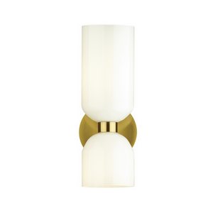 Изображение товара Бра с выключателем Odeon Light Orinoco 4798/2W