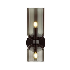 Изображение товара Бра с выключателем Odeon Light Orinoco 4804/2W