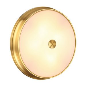 Изображение товара Настенно-потолочный светильник Odeon Light Marsei 4824/4C