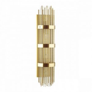 Изображение товара Настенный светильник Odeon Light Empire 4854/4W