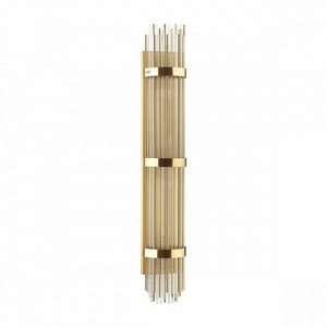 Изображение товара Настенный светильник Odeon Light Empire 4854/6W