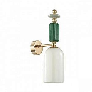 Изображение товара Бра Odeon Light Candy 4861/1W