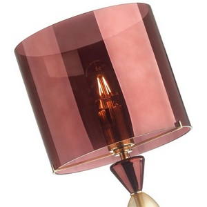 Изображение товара Odeon Light Tower 4868/1S