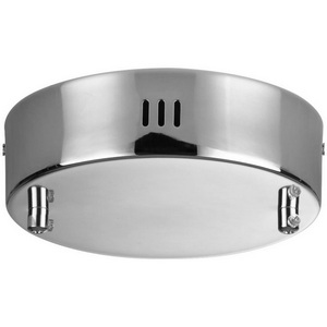 Изображение товара Потолочная чаша Odeon Light Vekia 4930/2R (доп.основание) VEKIA