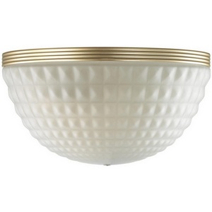 Изображение товара Бра Odeon Light Malaga 4936/1W