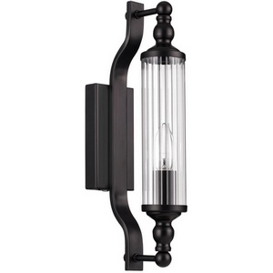 Изображение товара Бра с выключателем IP44 Odeon Light Tolero 4941/1W