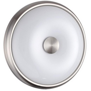 Изображение товара Настенно-потолочный светильник Odeon Light Pelow 4957/2