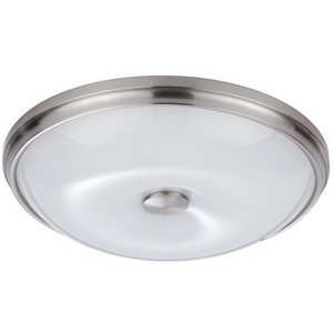 Изображение товара Настенно-потолочный светильник Odeon Light Pelow 4957/4