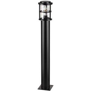 Изображение товара Наземный фонарь IP44 Odeon Light Magus 4964/1F