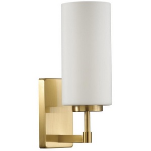 Изображение товара Бра Odeon Light Kasali 4990/1W