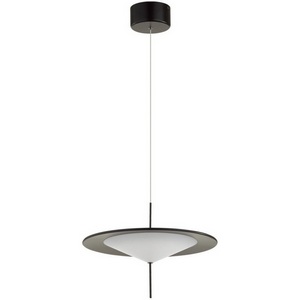Изображение товара Подвесной светильник LED Odeon Light Steka 5012/16L