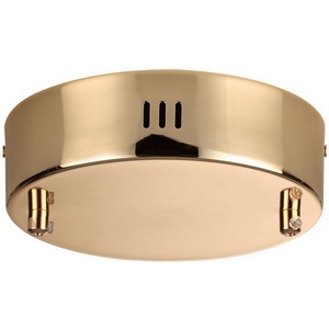 Изображение товара (основание) Odeon Light Vekia 5015/2R